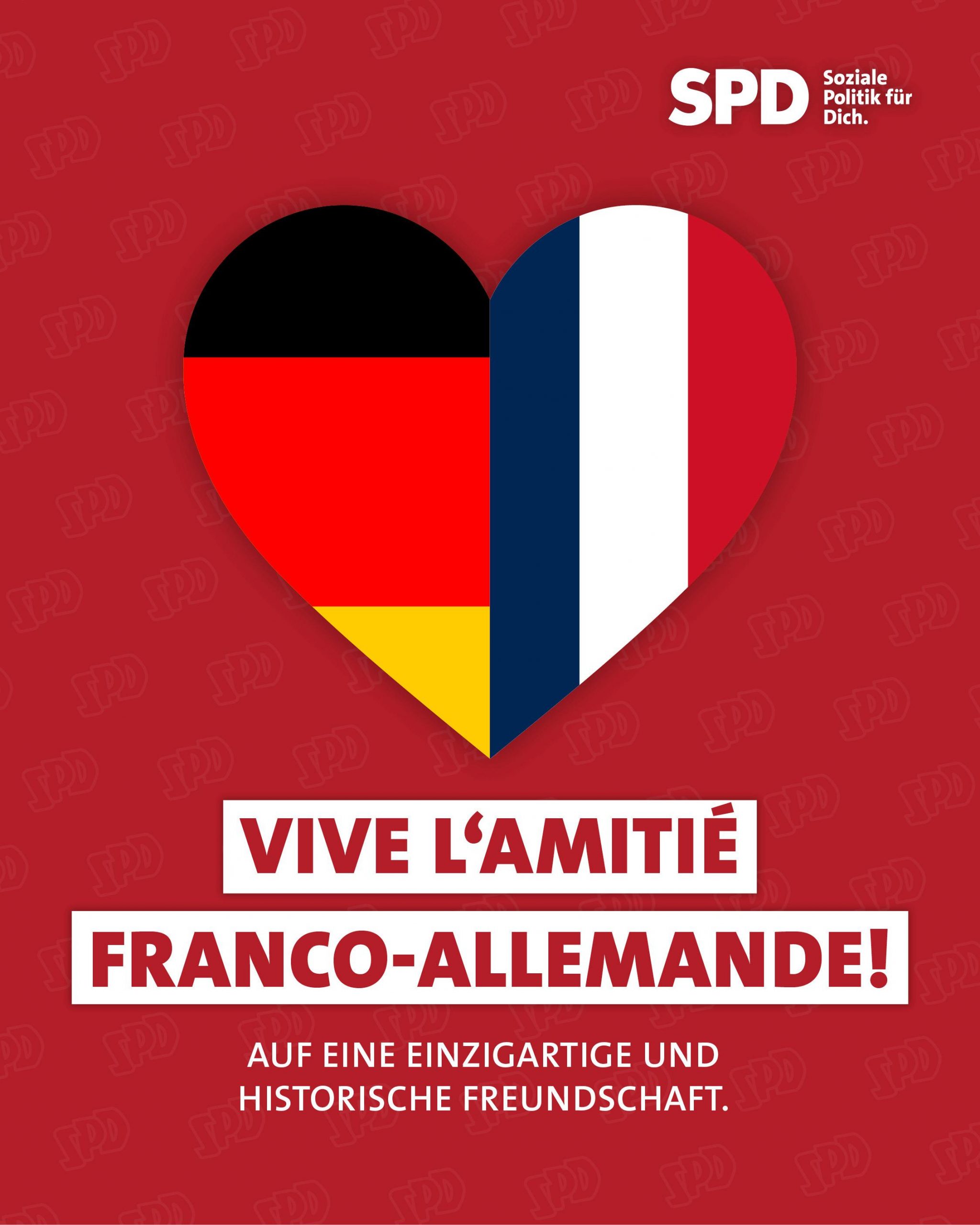 deutsch-franzoesisch