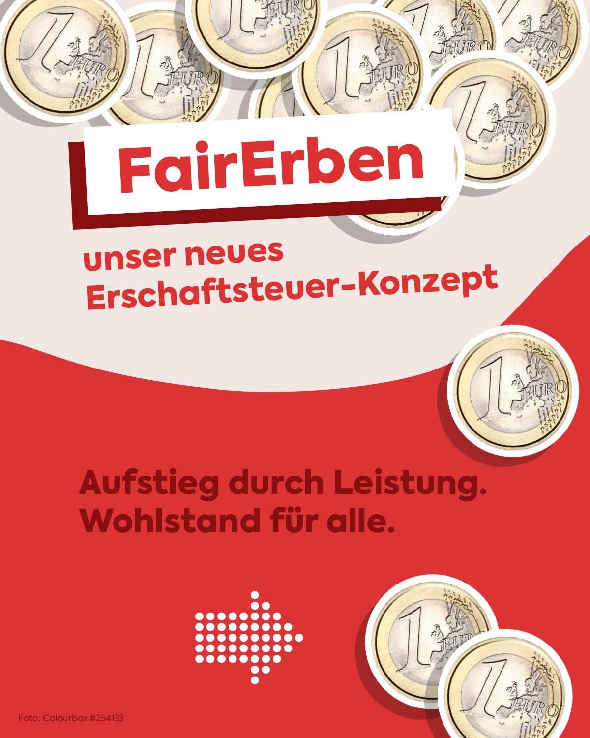 fairerben