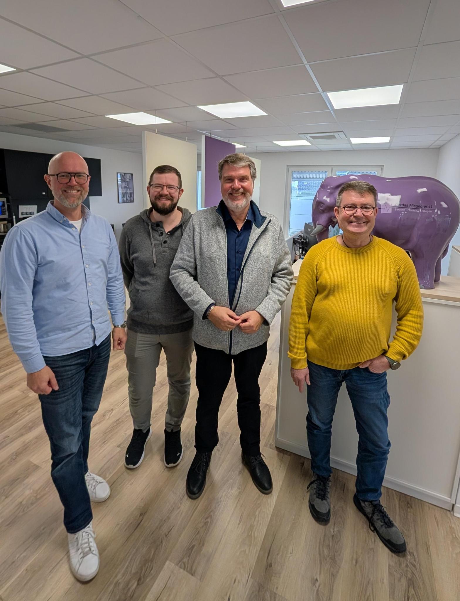 gerdas-pflegedienst_hp