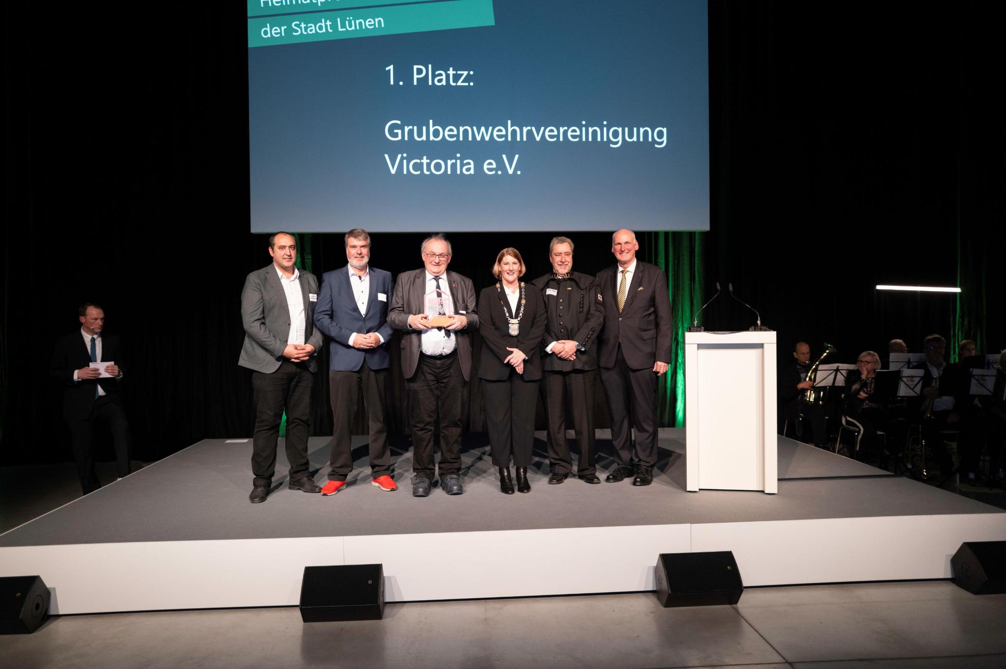 jahresampfang-2026-4_hp