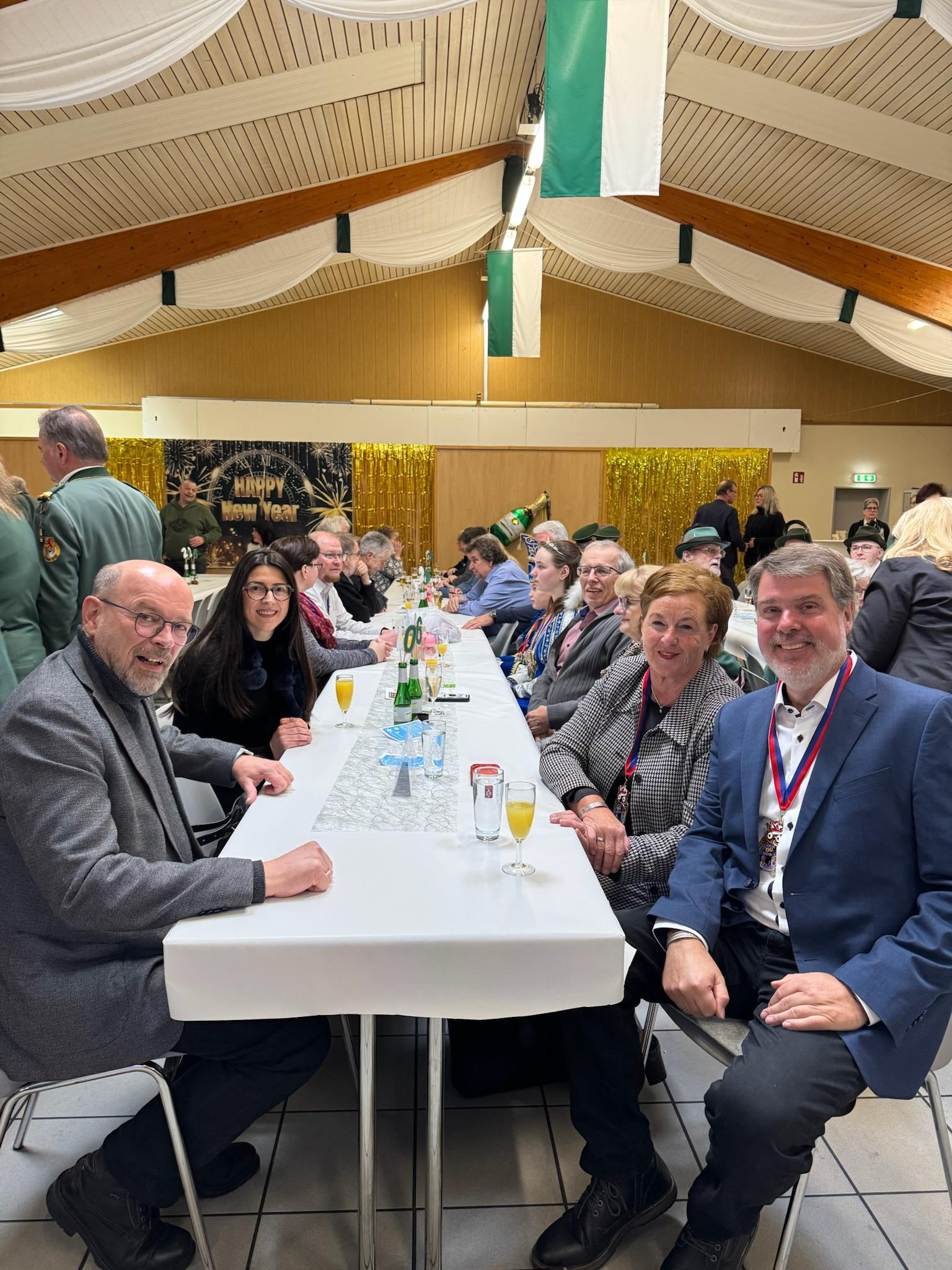 schuetzenverein-neujahrsempfang_hp