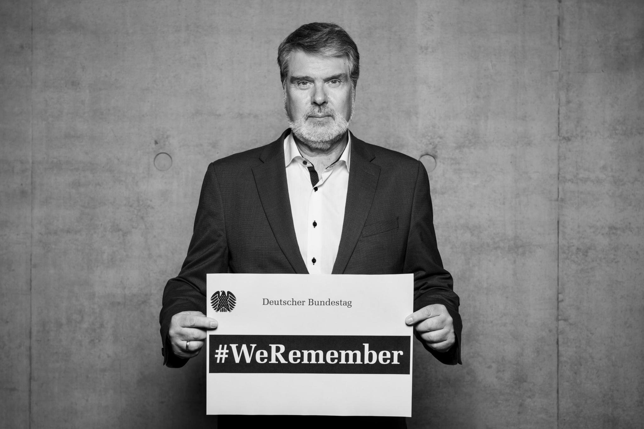 weremember-sw-ihadbt-4654_hp