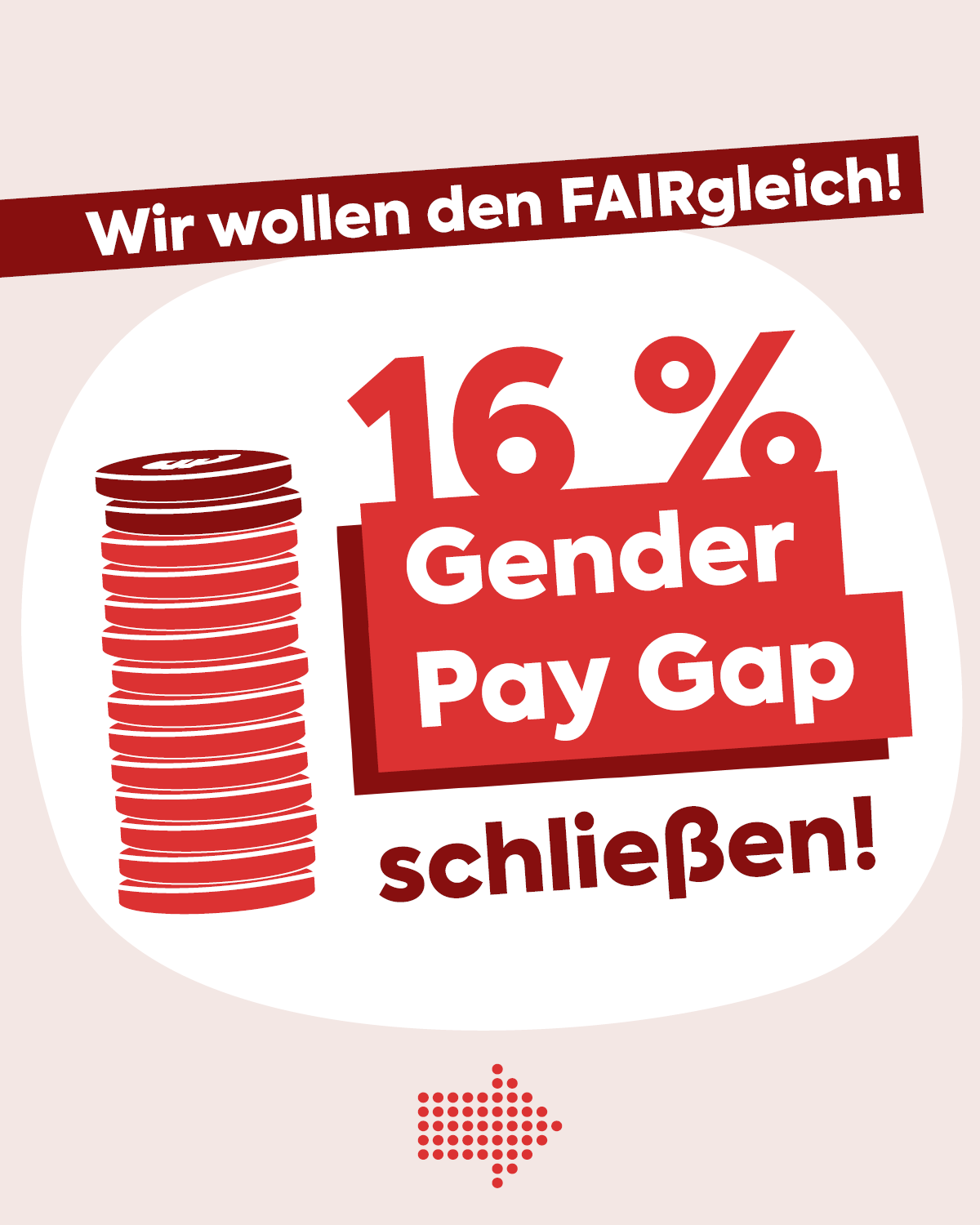 fairgleich_karussell