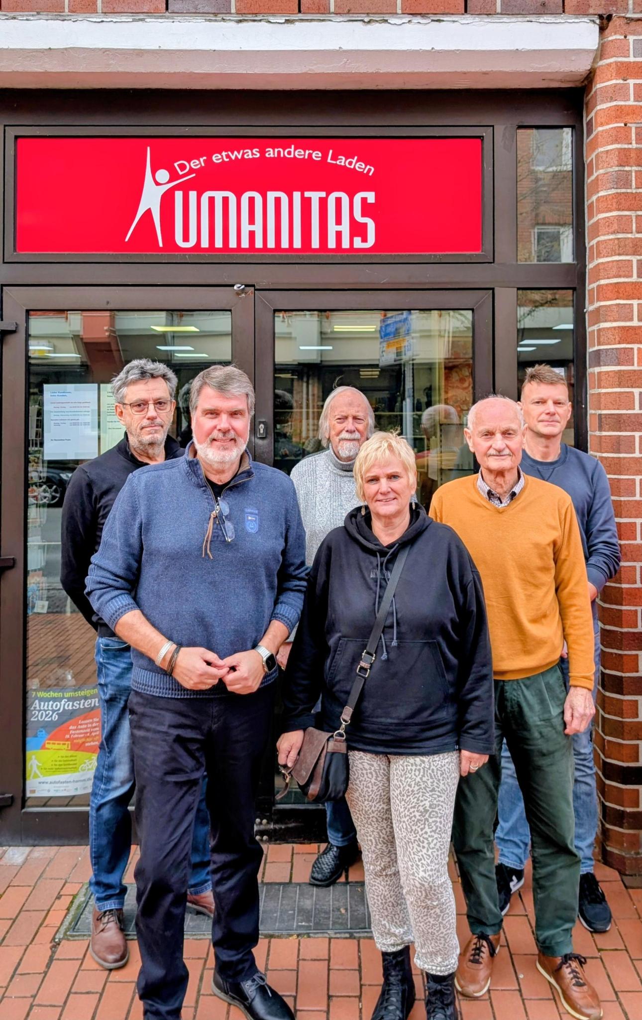 humanitas-hochkant_hp