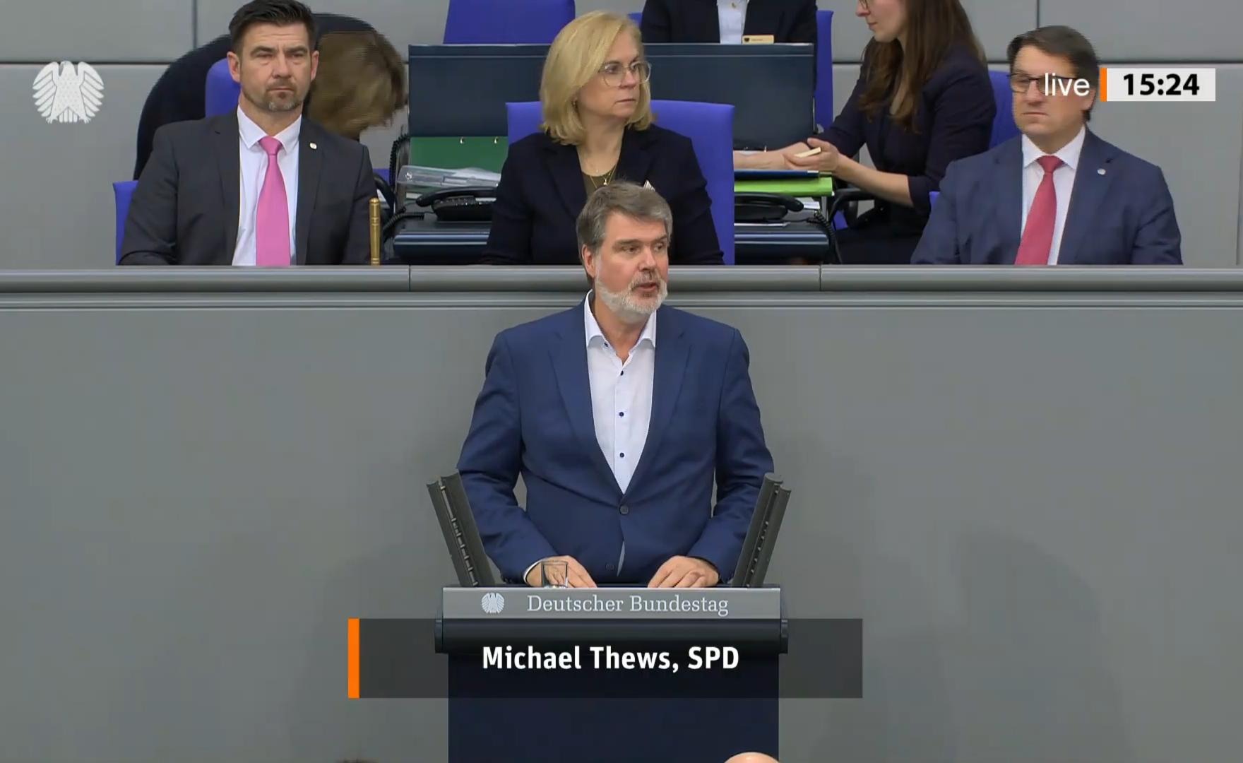 rede-altersvorsorge-2