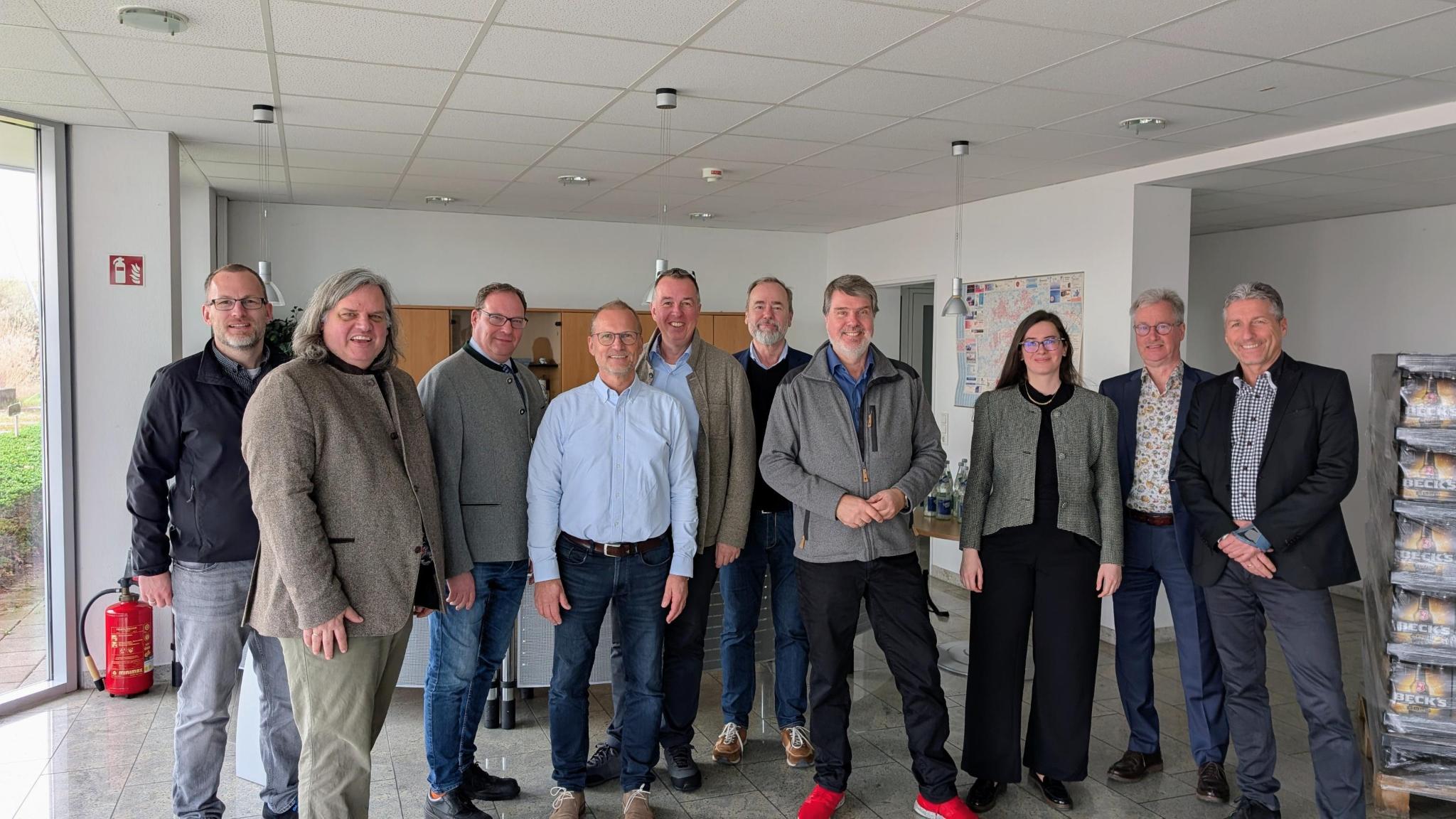 besuch-edeka