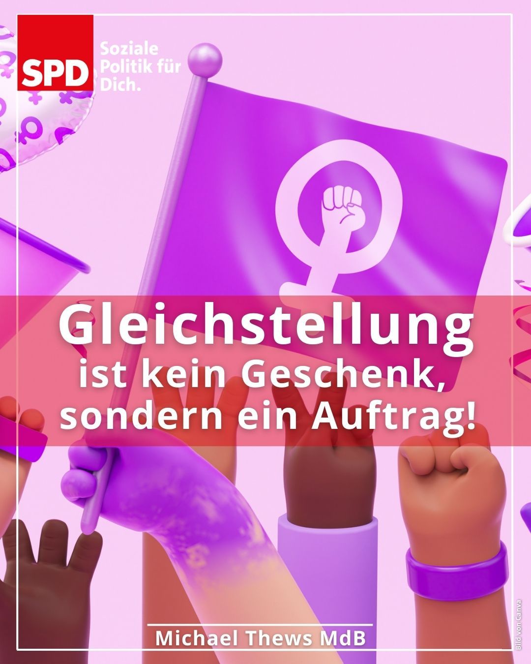 frauentag-4