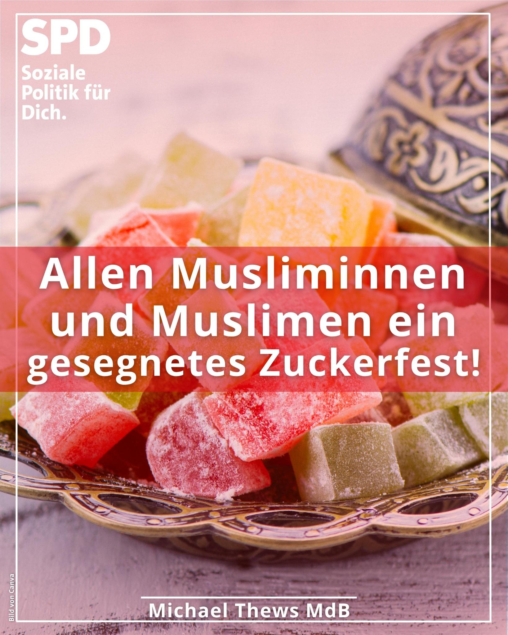 ramadan