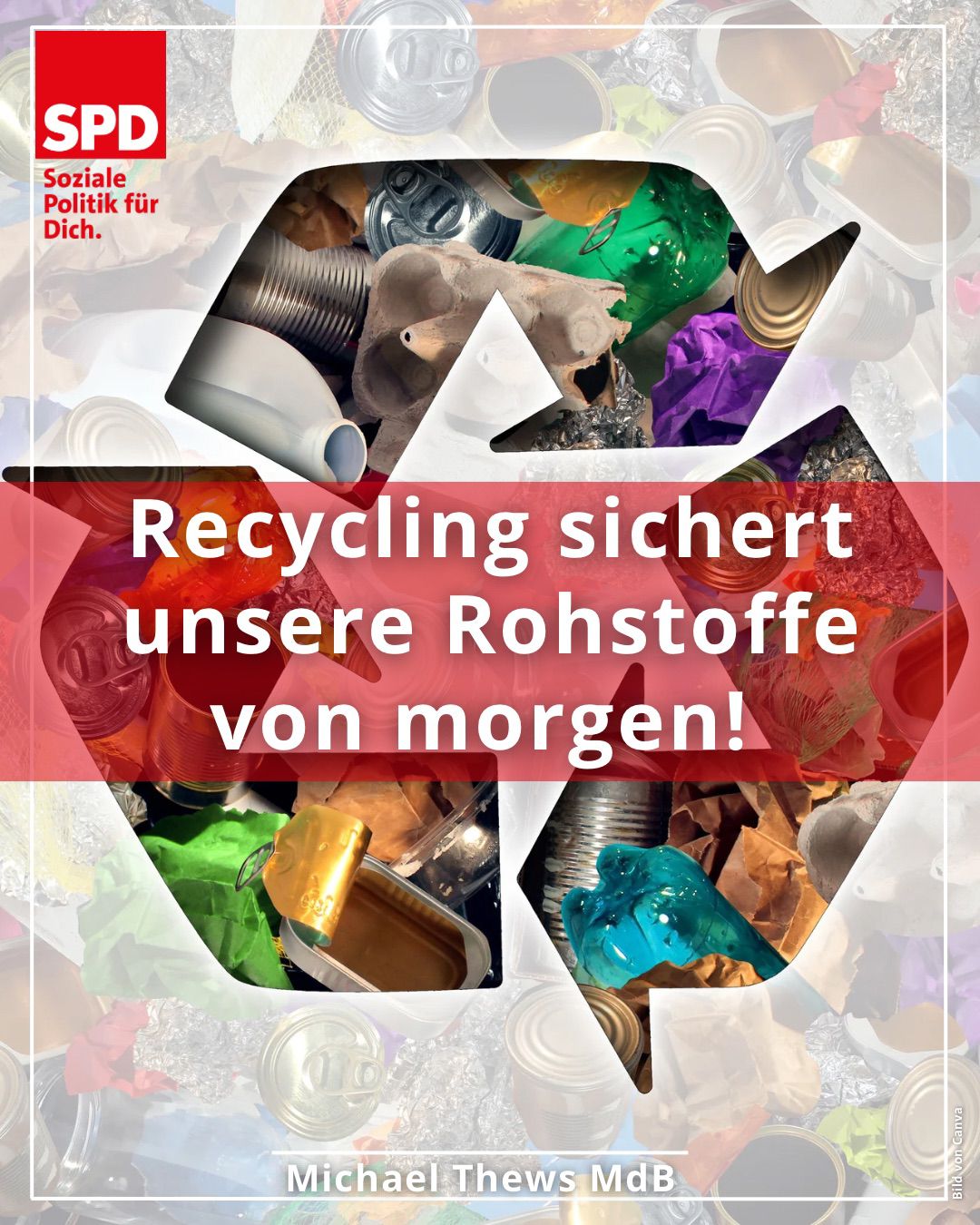 recycling-5