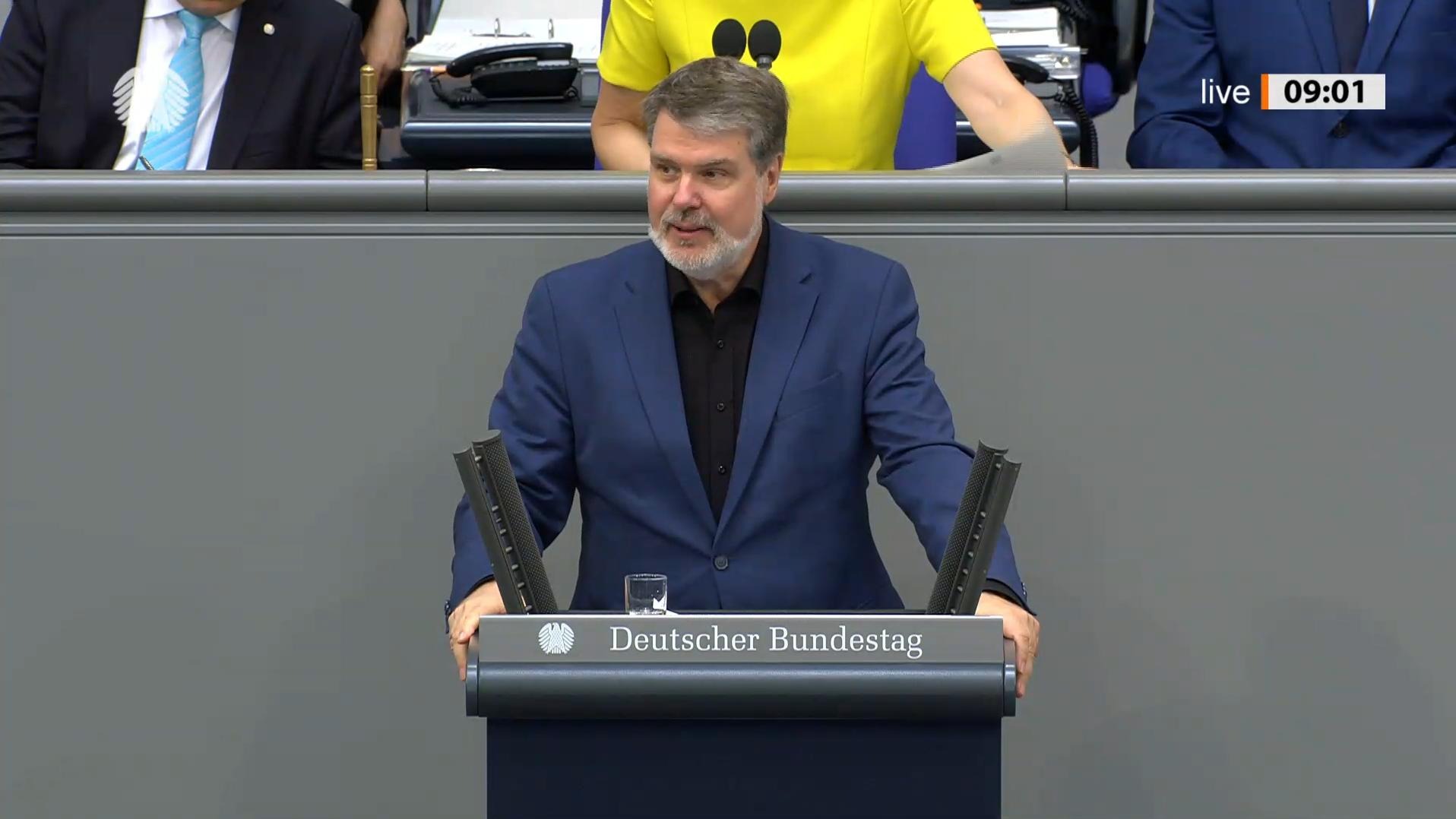 rede-zur-privaten-altersvorsorge