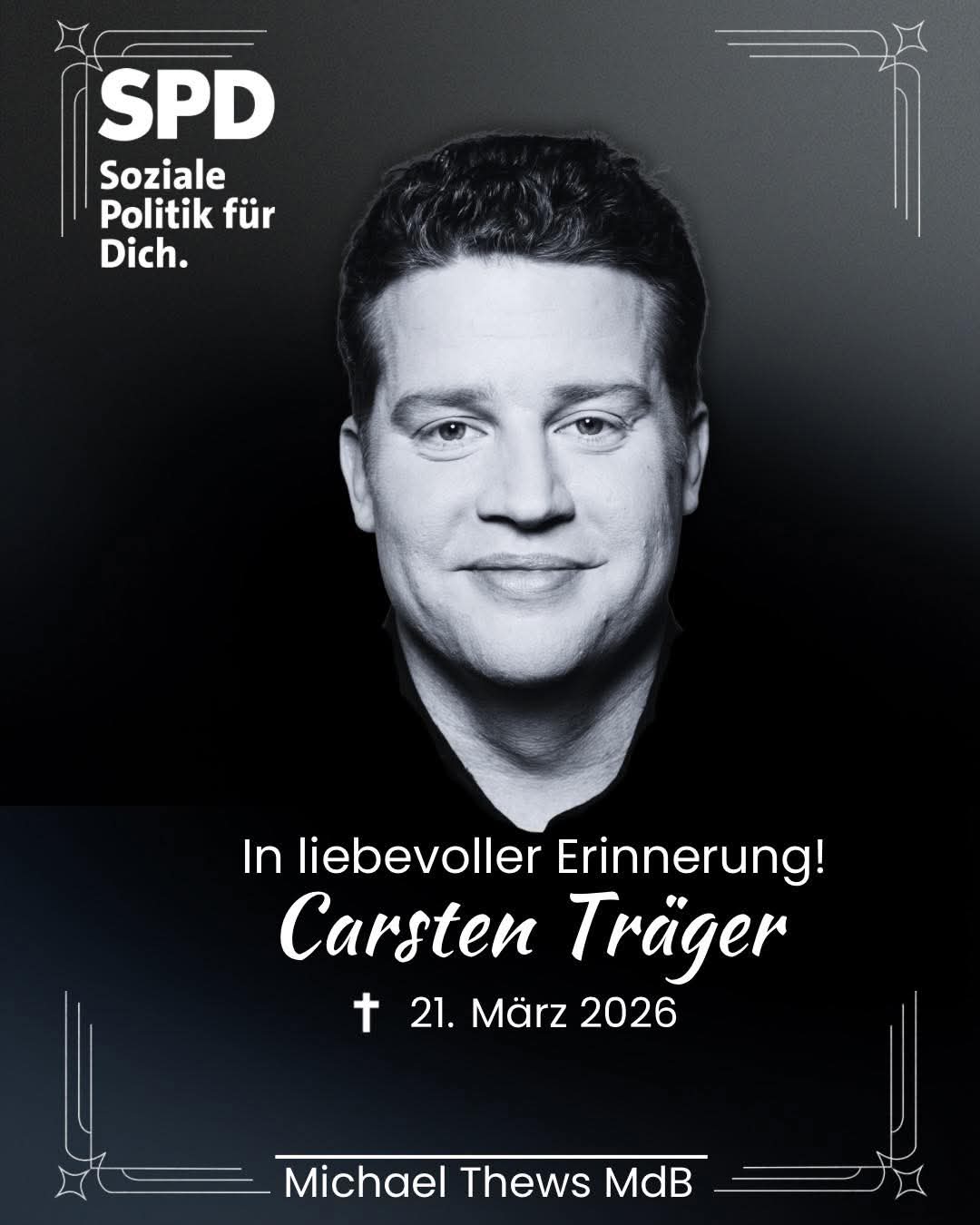 traeger