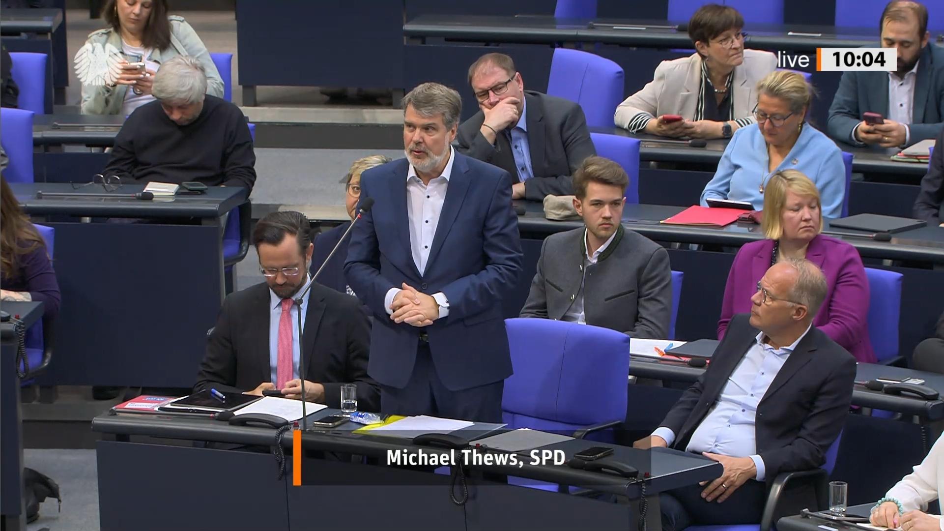 antwort-auf-die-gute-und-berechtigte-nachfrage-der-gruenen