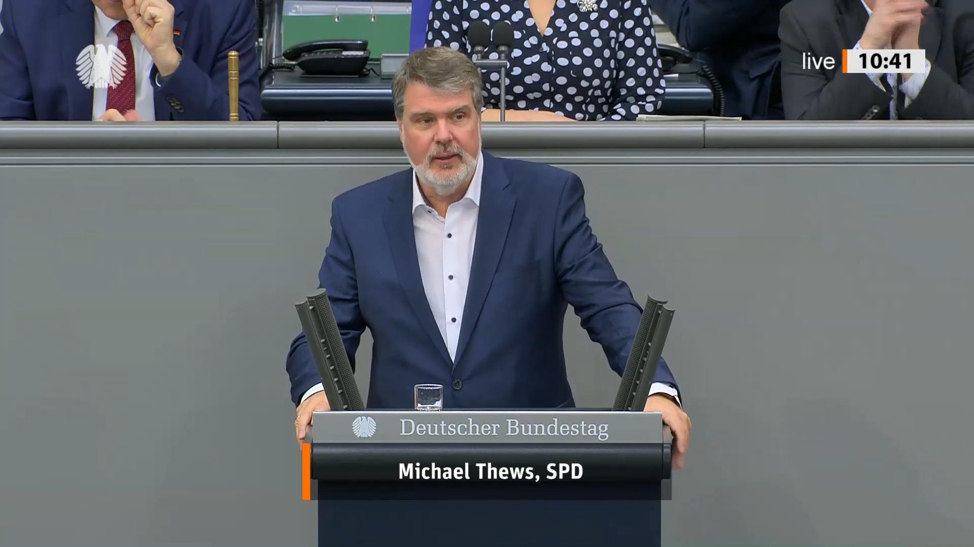 rede-zum-antrag-der-gruenen-die-stromsteuer-zu-senken