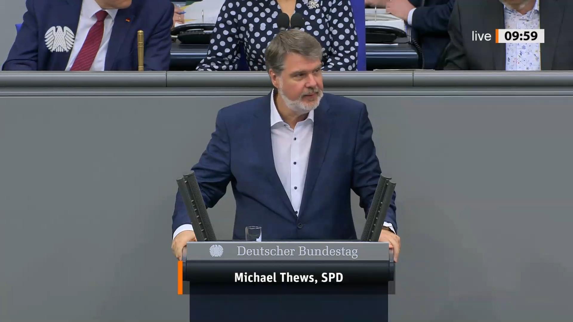 rede-zum-entwurf-des-zweiten-energiesteuersenkungsgesetzes