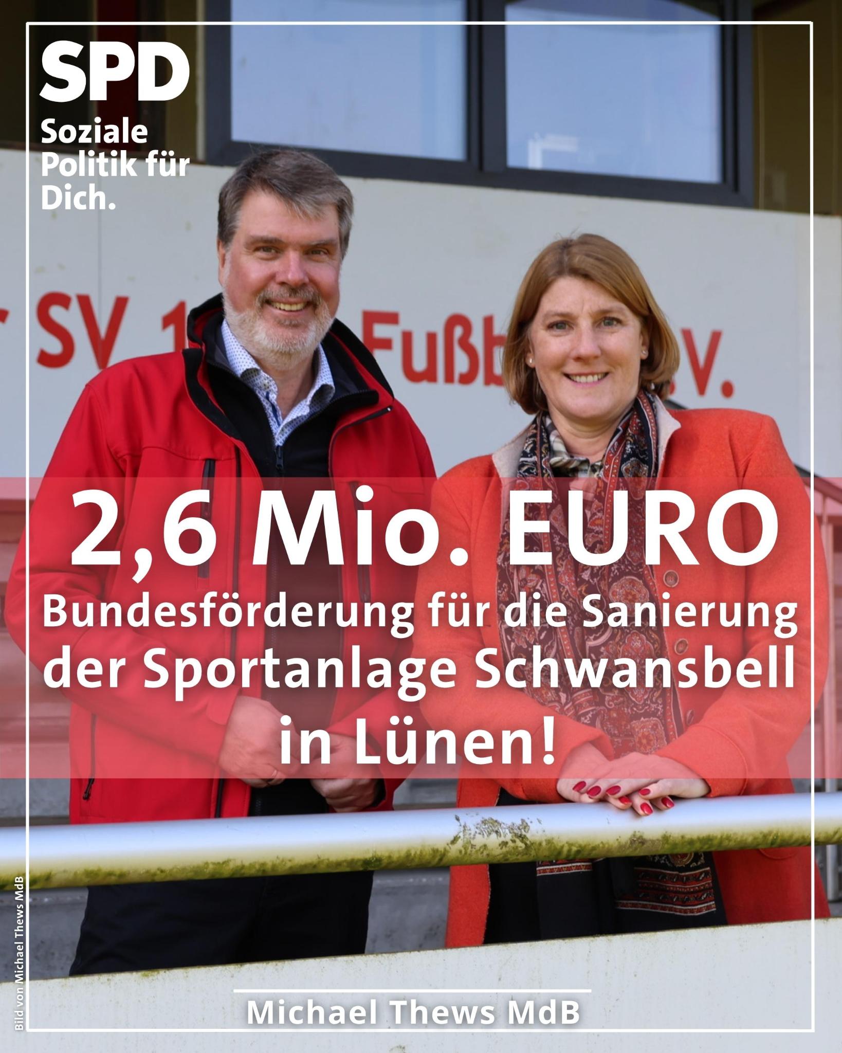schwansbell-scharepic