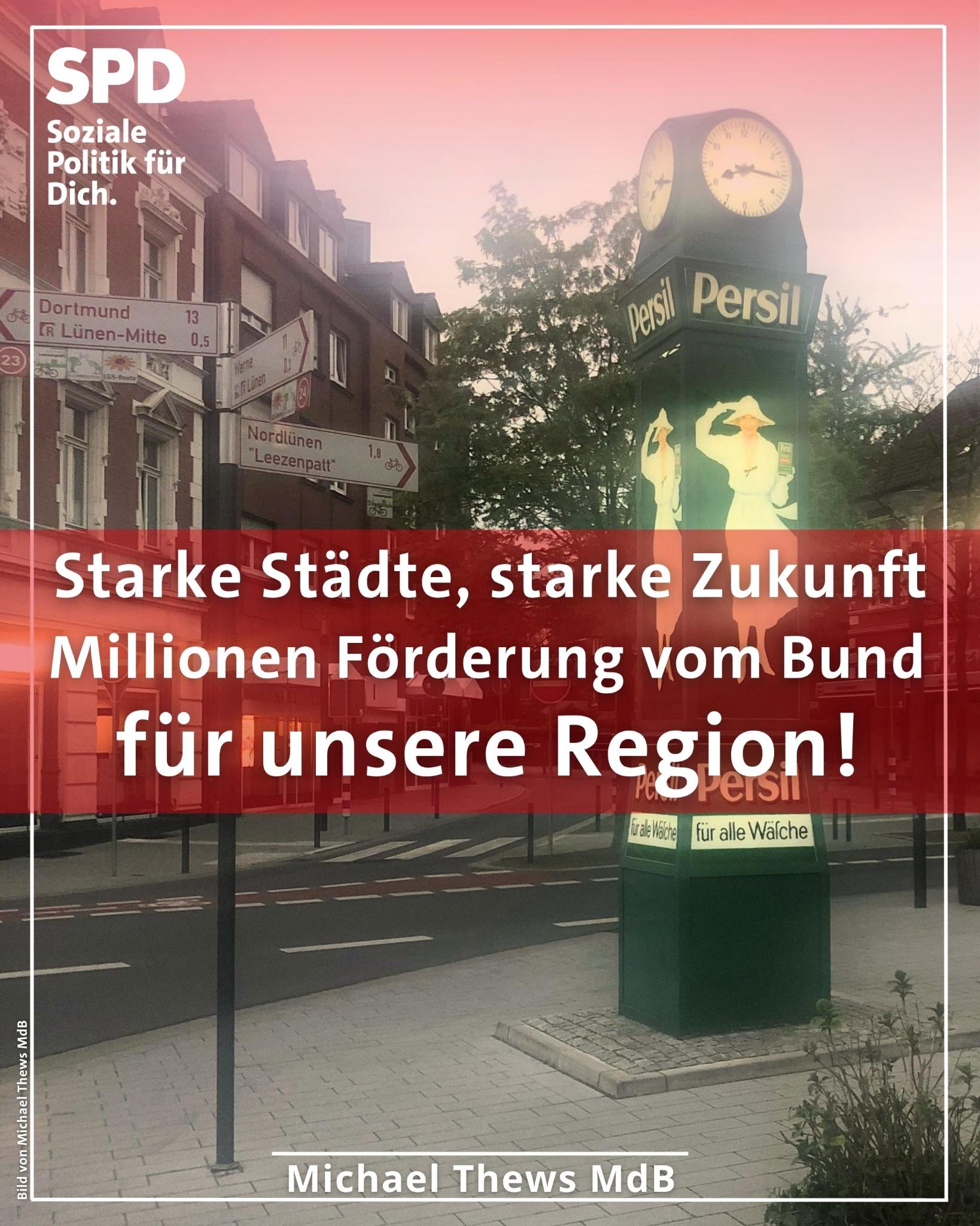 staedtebau