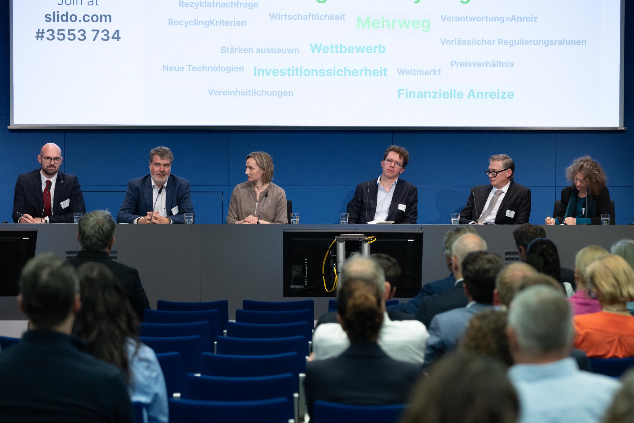 avuforum