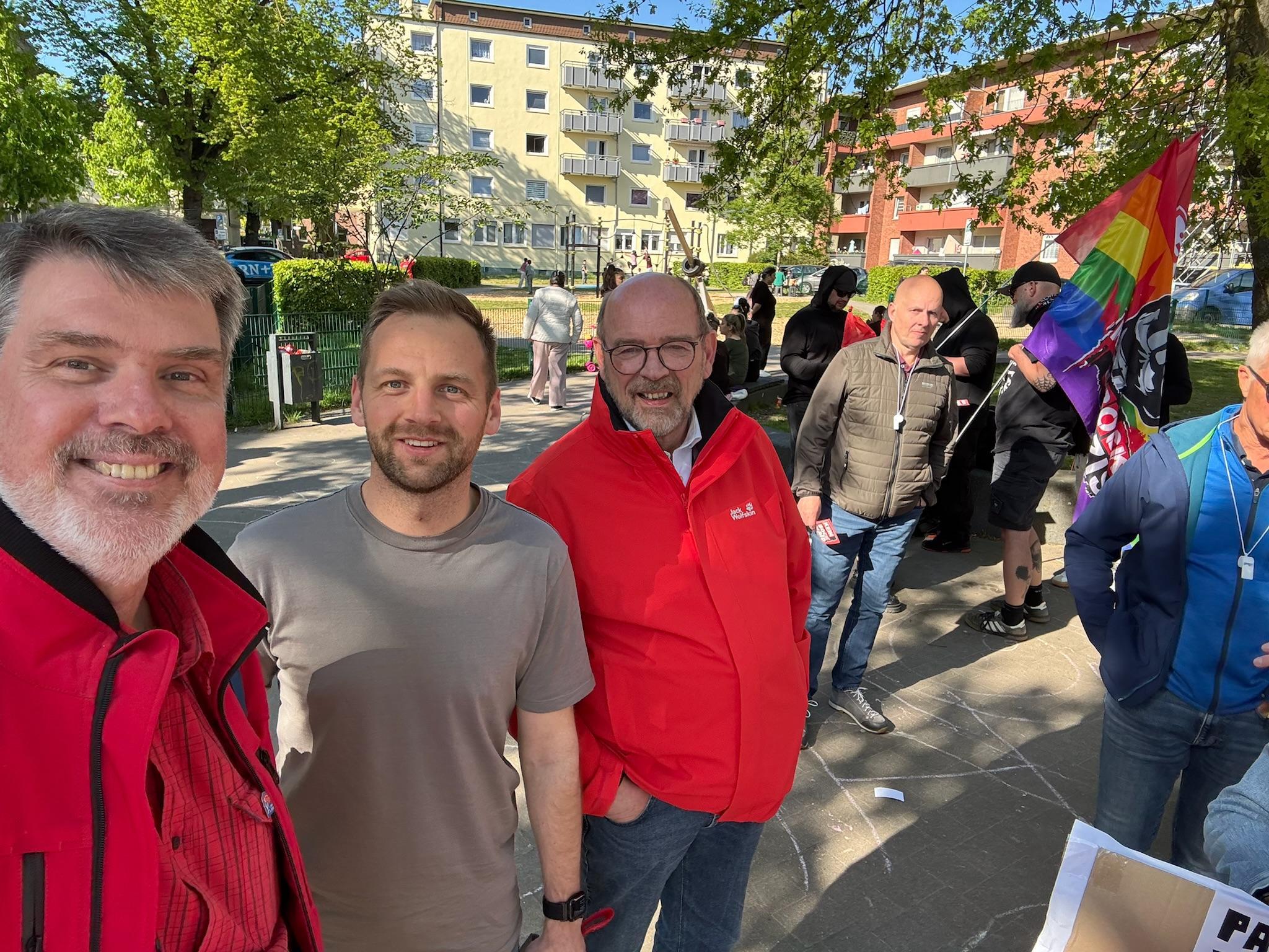 demo-gegen-afd-veranstaltung