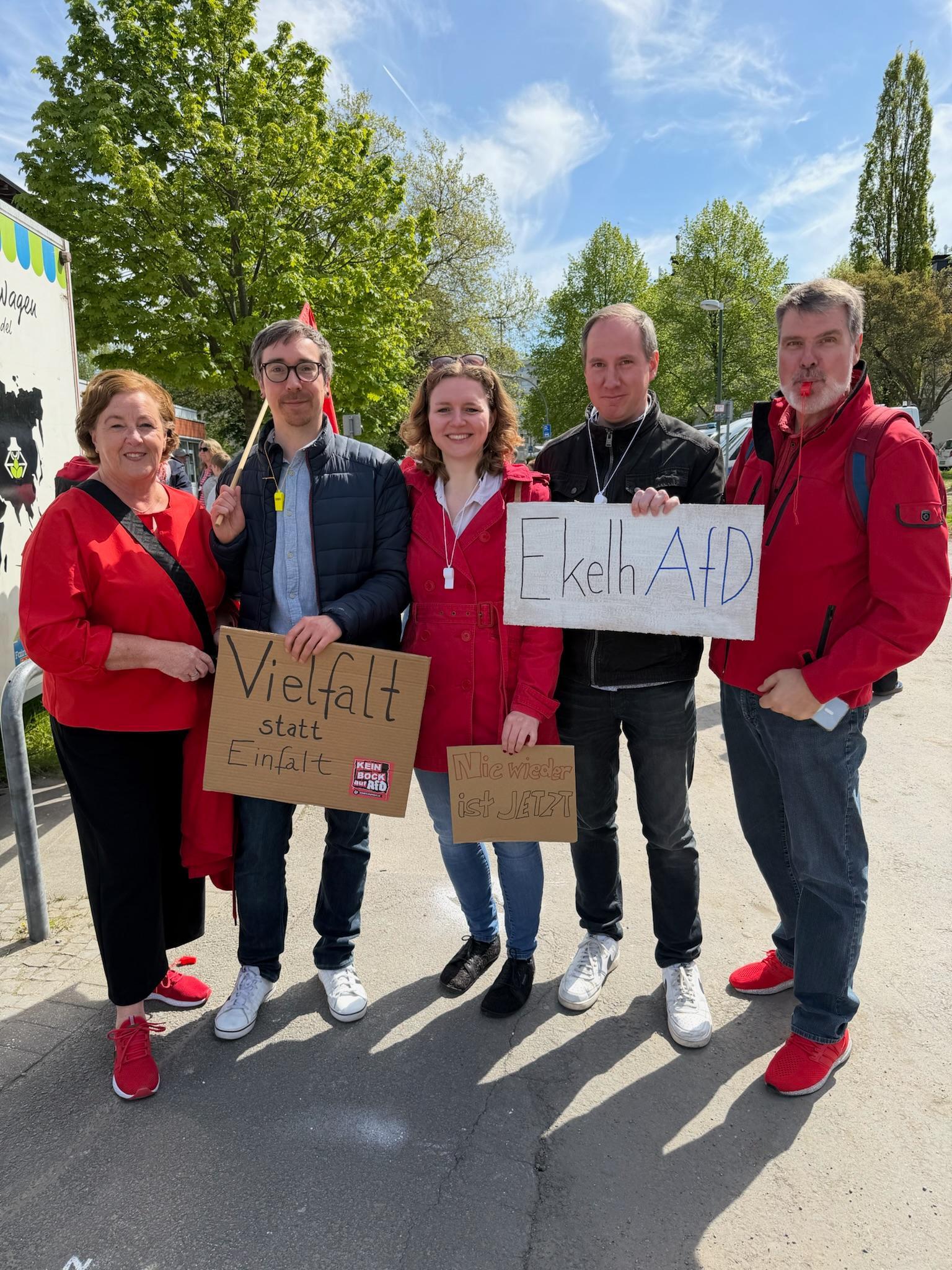 demo-gegen-stadtverband