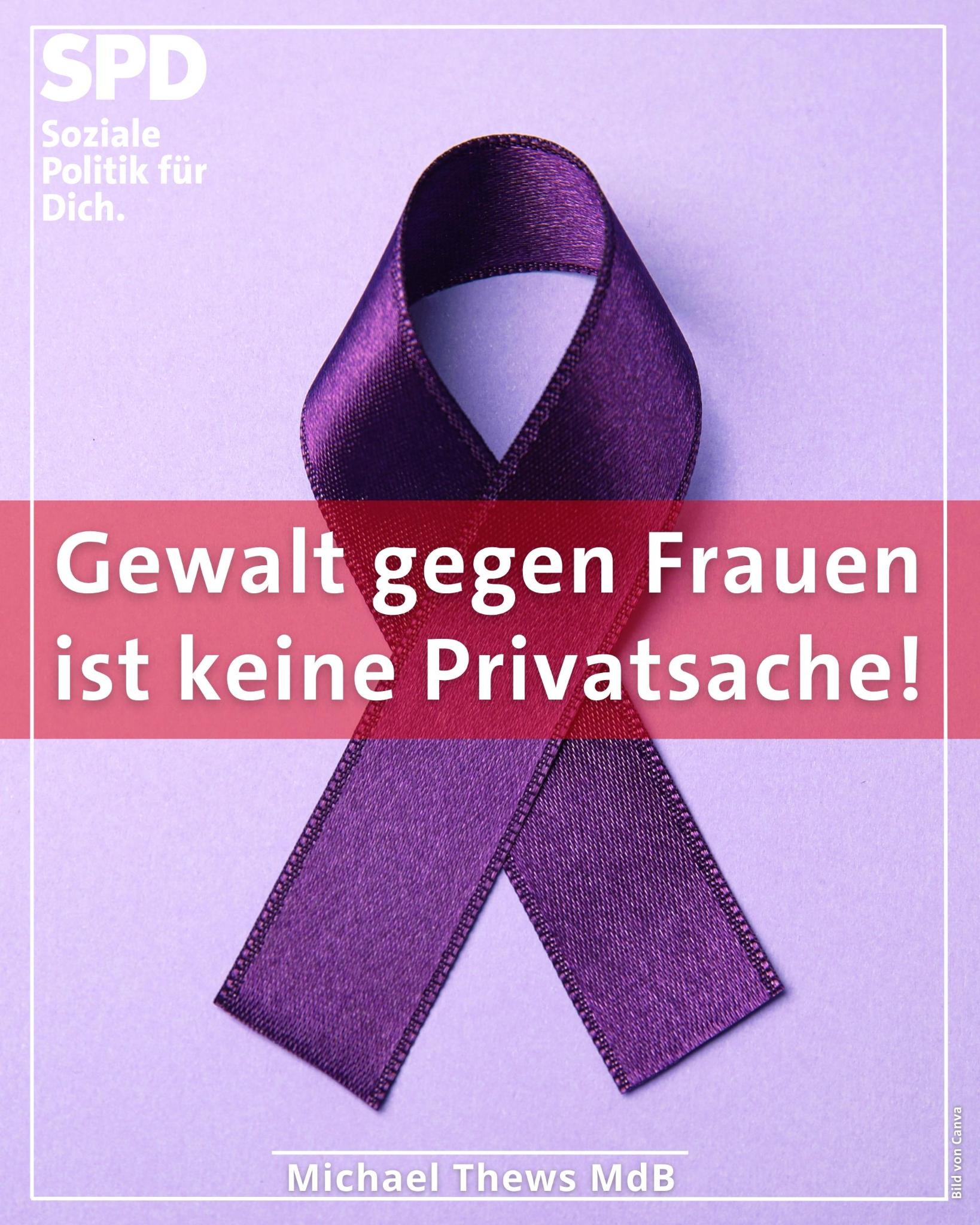 fussfessel