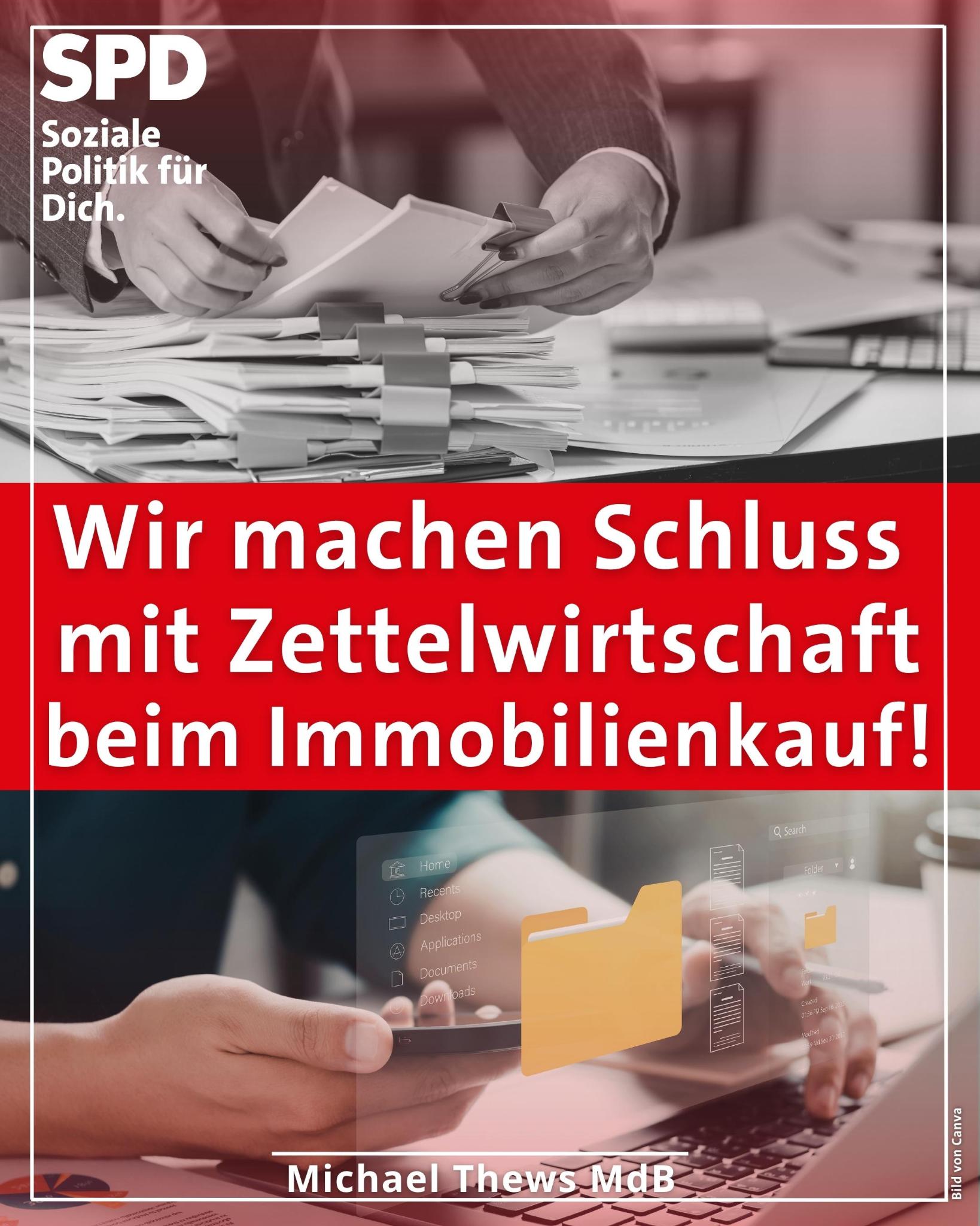immobilien