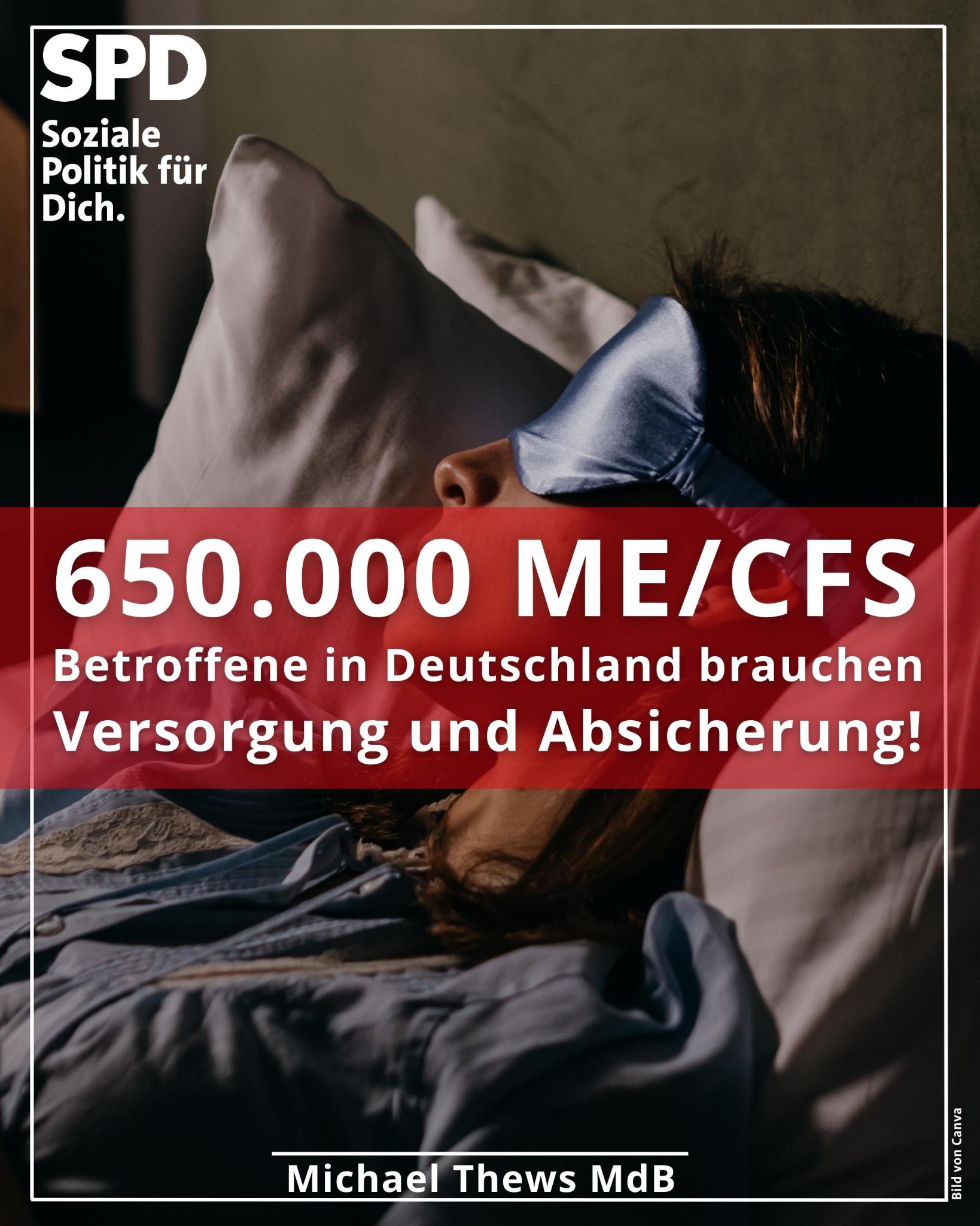 mecfs-2