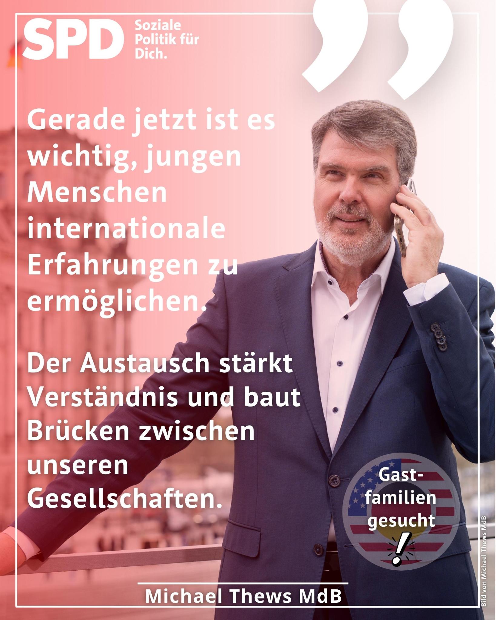 ppp-gastfamilien