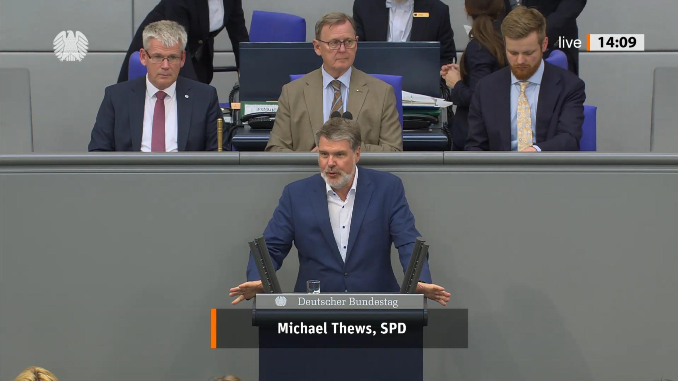 afd-energie