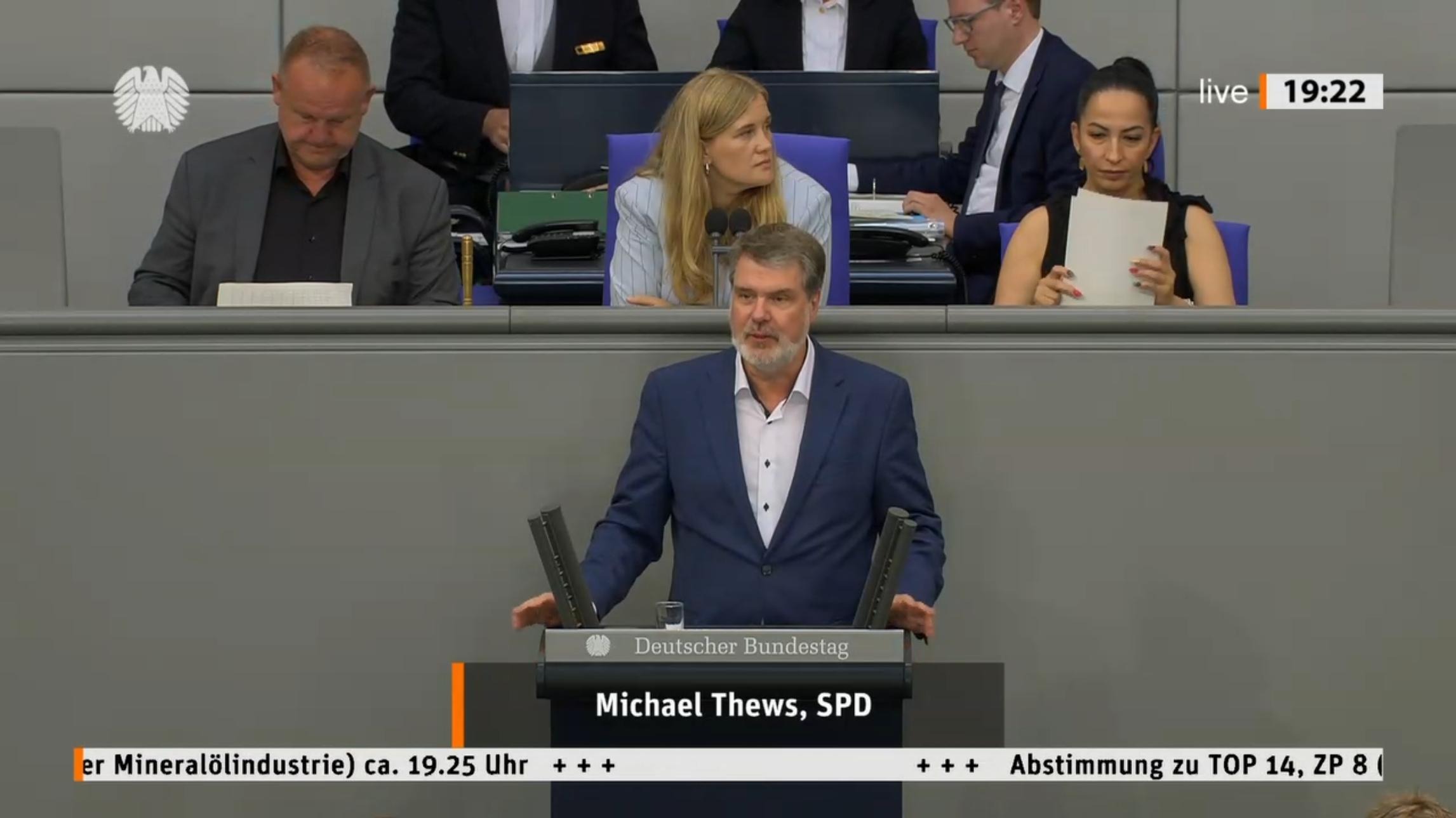 rede-linke