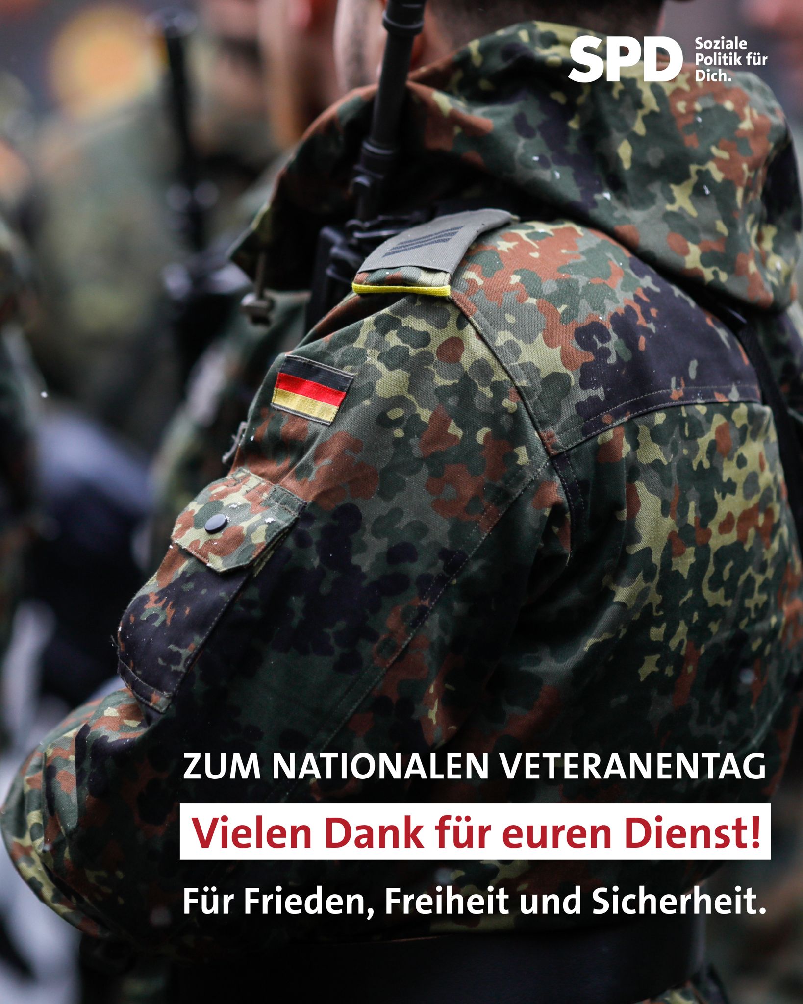 veteranen-2