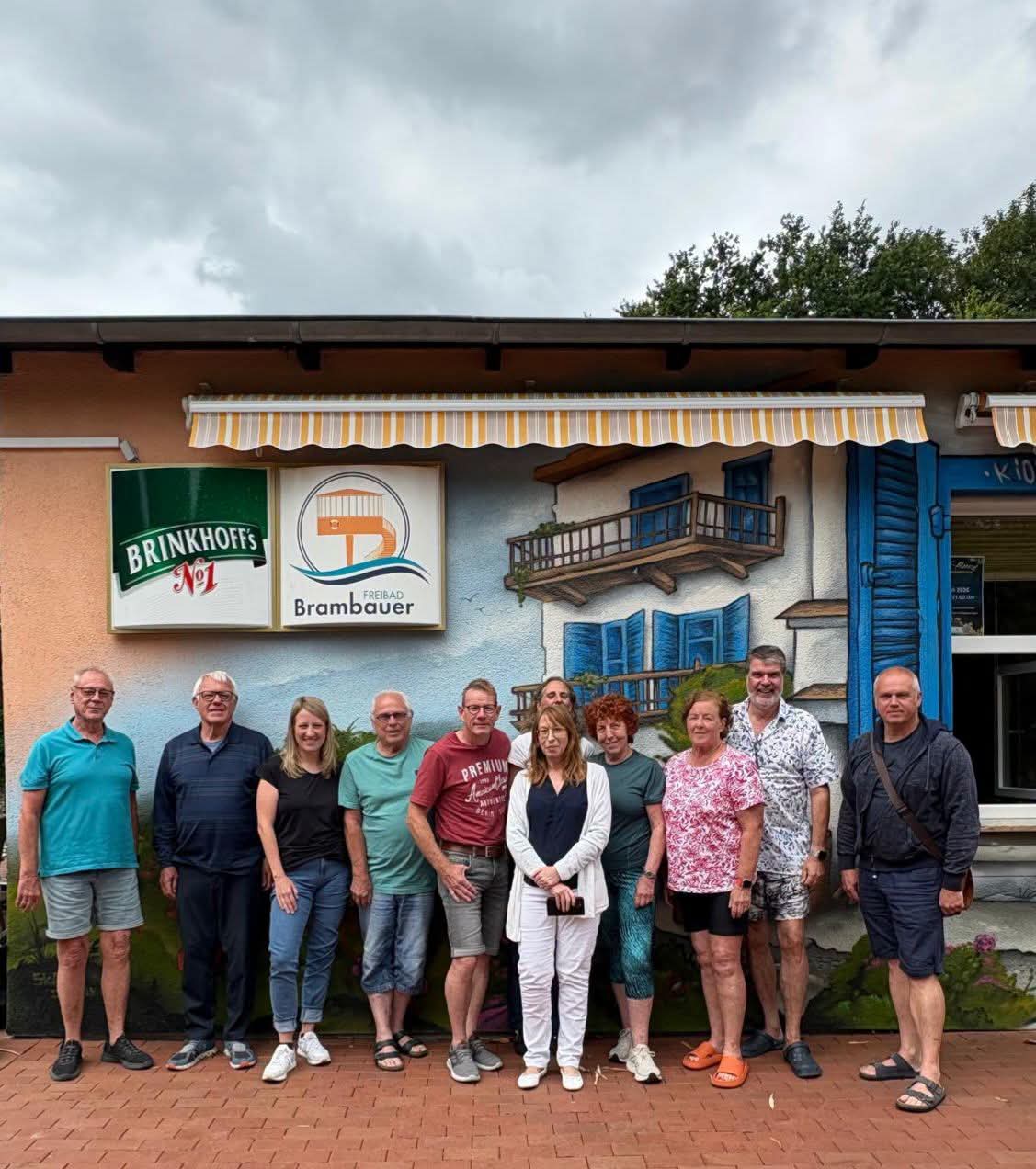 freibad-2