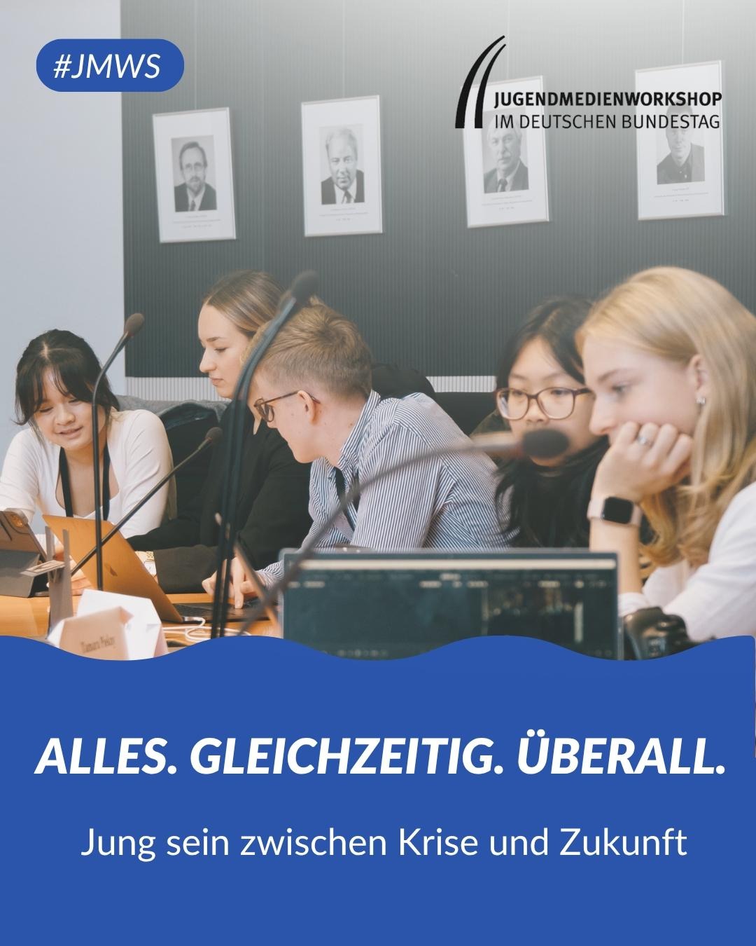 jugendworkshop-2