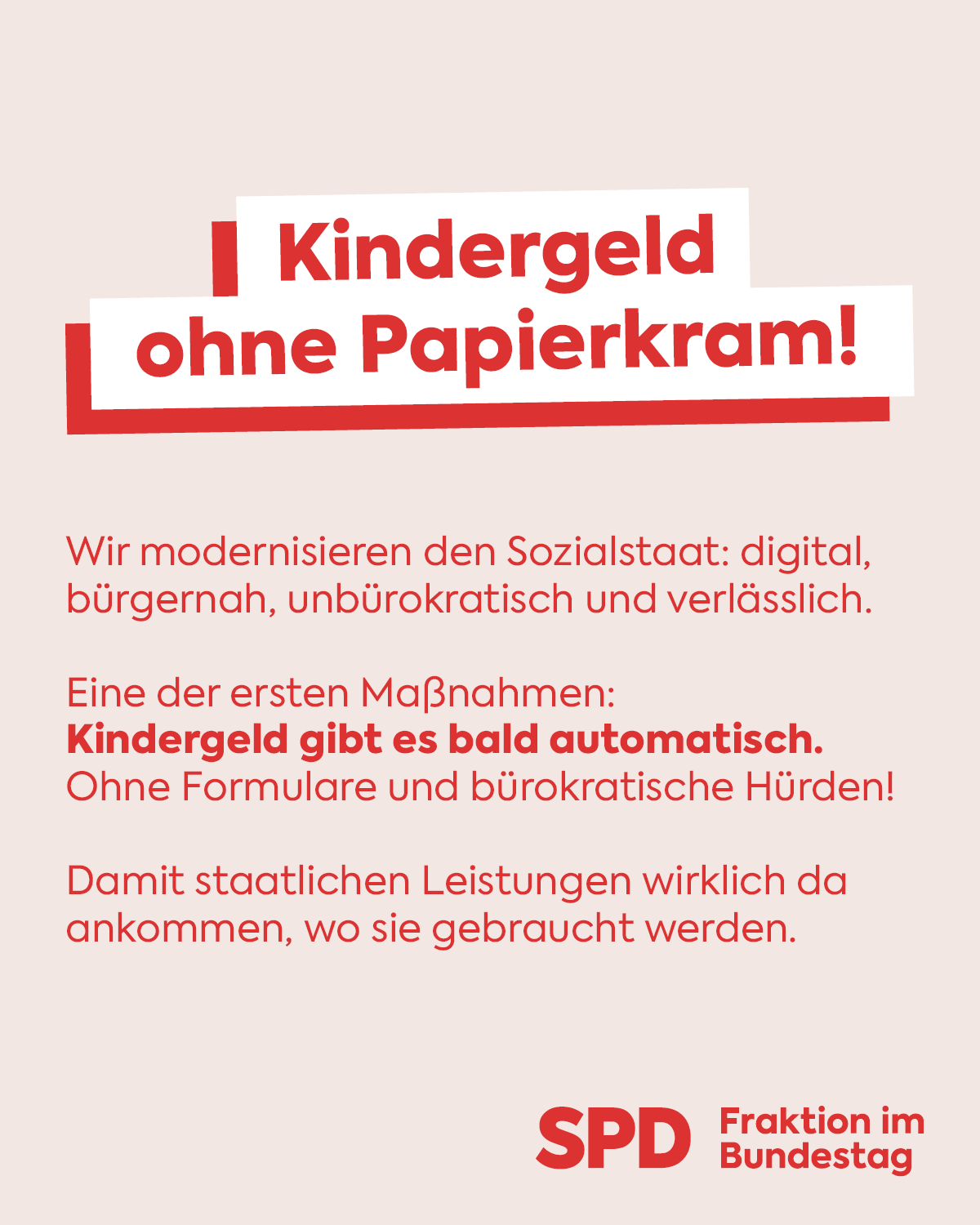 kindergeld-3